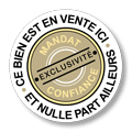 Ce programme neuf en exclusivité chez Century 21