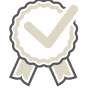 picto-badge