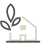 picto-green-house