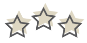 picto-stars